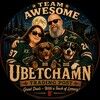 ubetchamn63